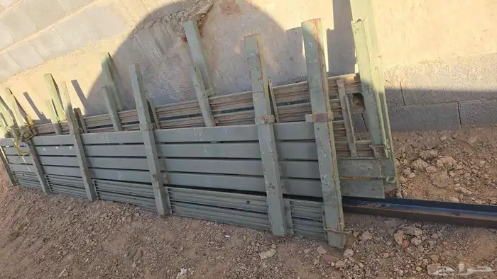 جواب صندوق لوري ريو جديده 0