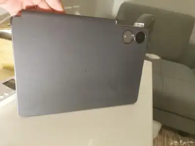 تابلت هونر باد HONOR PAD V9 10