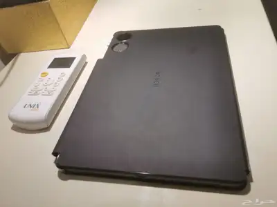 تابلت هونر باد HONOR PAD V9 11