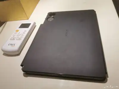 تابلت هونر باد HONOR PAD V9 14