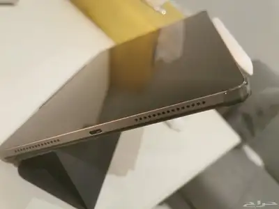 تابلت هونر باد HONOR PAD V9 12