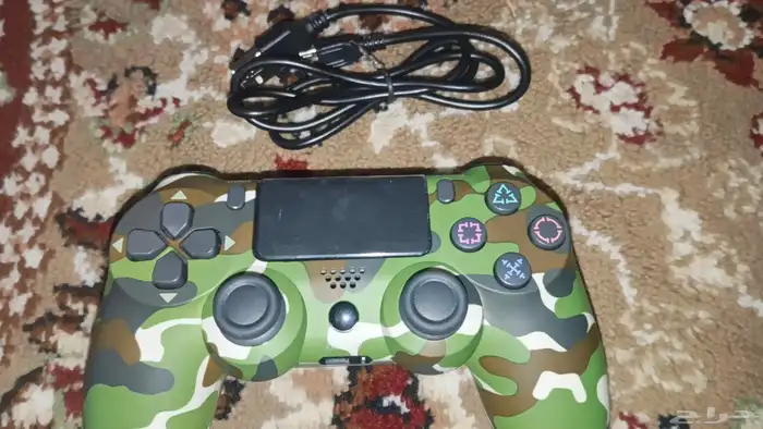 يد سوني 4.اصليه 0