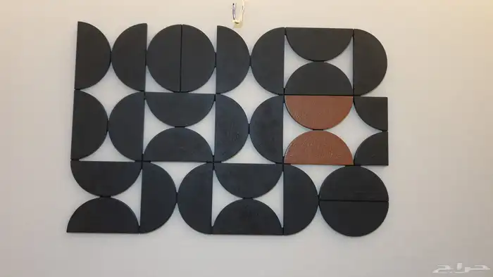 حفر cnc راوتر جميع انواع الحفر والقطع والنحت 3d جده 6