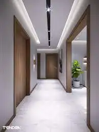 جبس جبسم بورد سمنت بورد 6