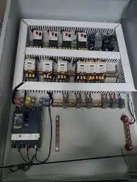 مقاول كهرباء بالمدينة المنورة 2