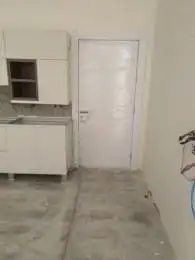 نجار ابواب وديكور وصيانة 2
