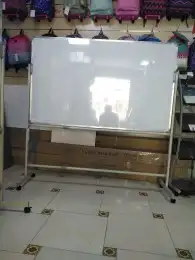 سبورات وطاولات 3