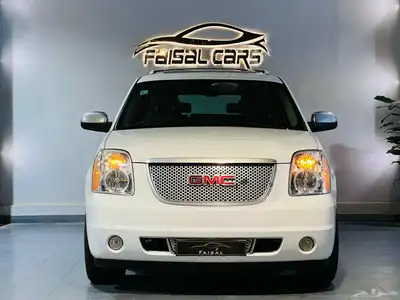 دينالي 2009 قصير سعودي بحاله ممتازه ماشاء الله 2