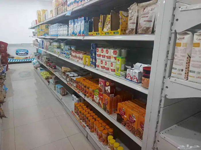تموينات للتقبيل 5