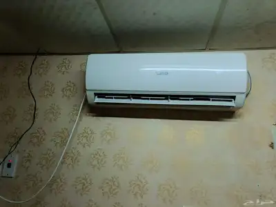 2مكيفات اسبلات الخبر 2