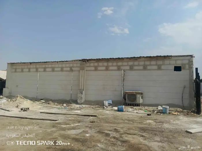 لياسه ملونه بديل الحجر 3