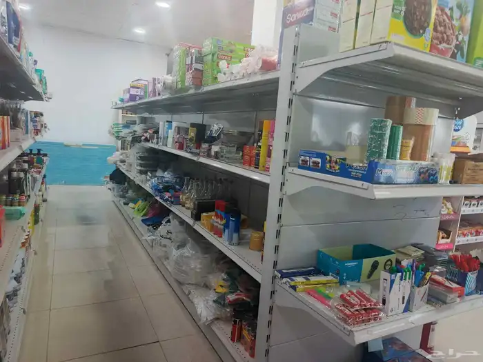 تموينات للتقبيل 1