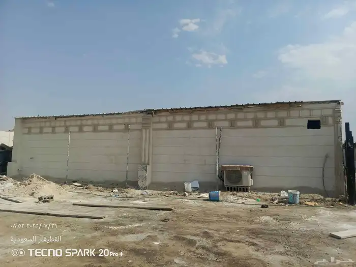 لياسه ملونه بديل الحجر 2