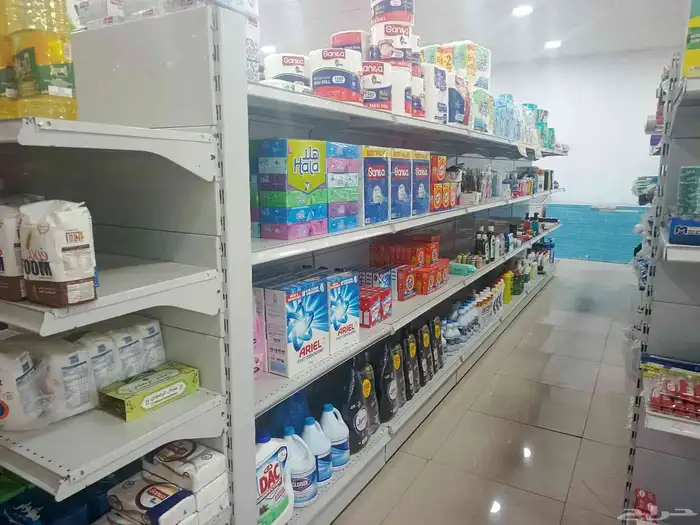 تموينات للتقبيل 2
