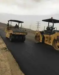 مقاول اسفلت 0