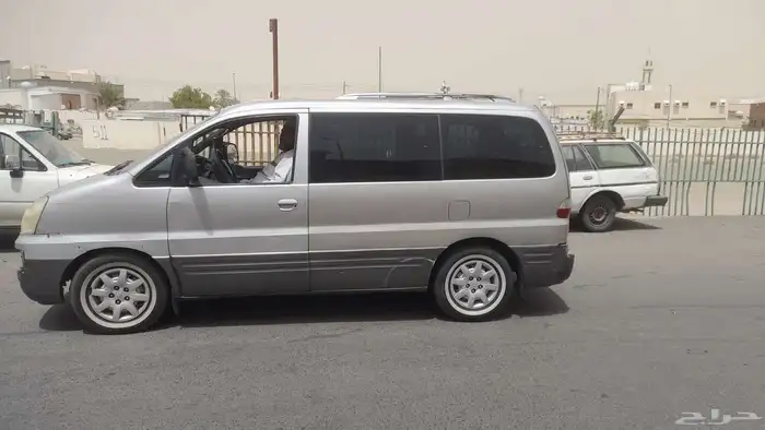اتش ون 2006 2