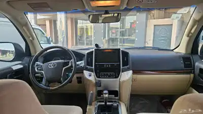 جكسار 2016 للبيع 4