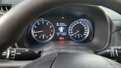 كونا 2020 اخت الجديد 3