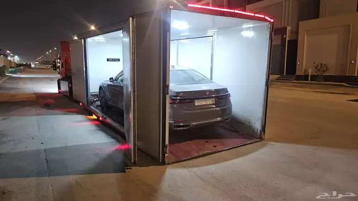 سطحة مغلقة الرياض 0