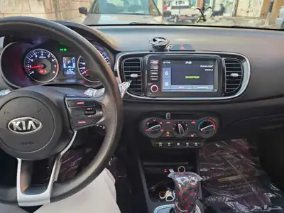 جدة حي السنابل 2