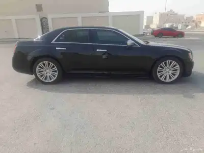 كلايزر 2013 4