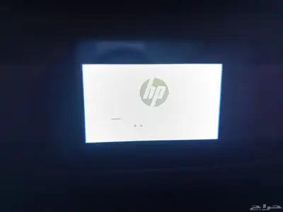 طابعة hp 0