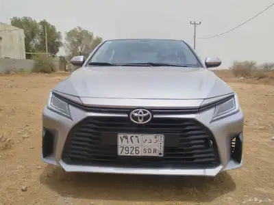 يارس 2023 1
