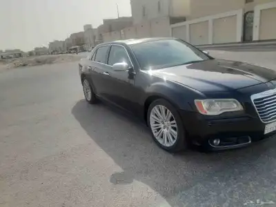 كلايزر 2013 1