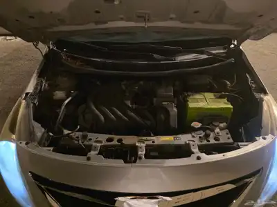 صني 2016 7