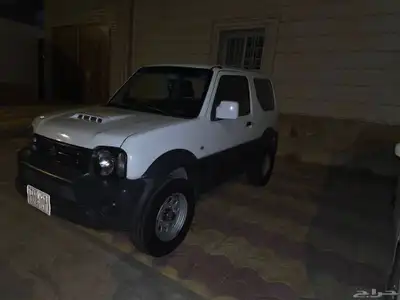 للبيع جمني 2016 1