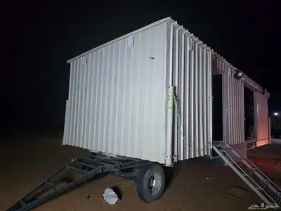 غرف سحب للبيع 3