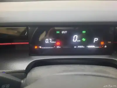 جيتور 24 3