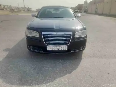 كلايزر 2013 0