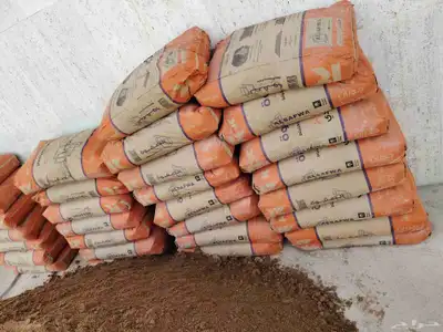 قلاب بطحاء اسمنت بلك اسود طوب عتب 0