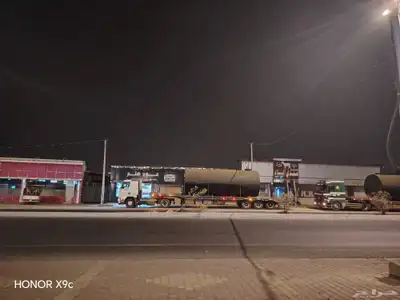 لوبد متواجد في المدينه المنوره علا اي اتجاه 5