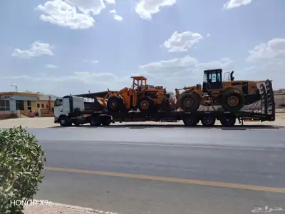 لوبد متواجد في المدينه المنوره علا اي اتجاه 3
