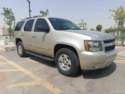 جمس تاهو 2014 8