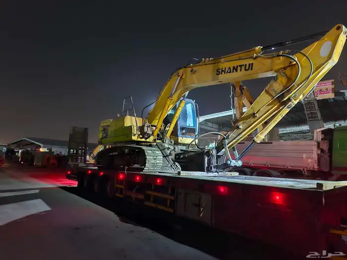 لوبد حفرالباطن القيصومة الصداوي 1