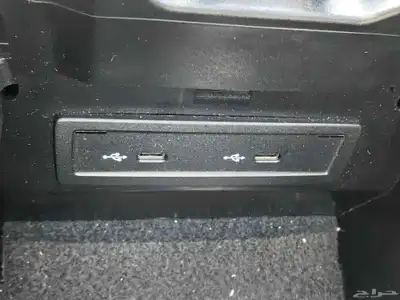 مرسيدس E350 موديل 2021 م فل كامل بانوراما 33