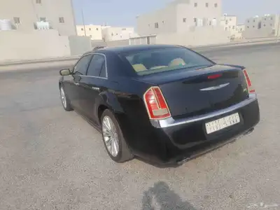 كلايزر 2013 5