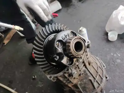 كرونه جمس كارونات جمس من 2014 وتحت شرط  بسعر 1200 3