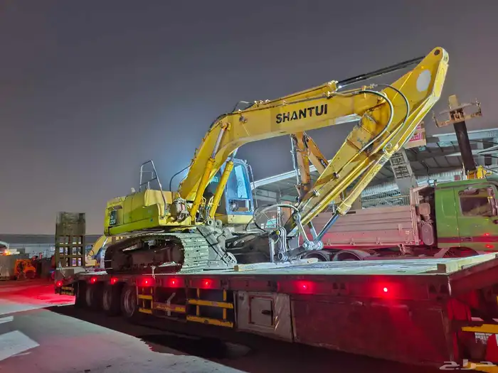 لوبد حفرالباطن القيصومة الصداوي 0