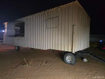 غرف سحب للبيع 1