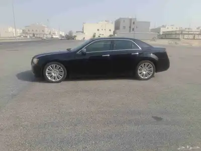 كلايزر 2013 2