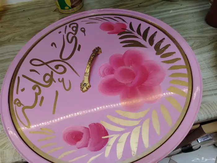 أدوات مطبخ 5
