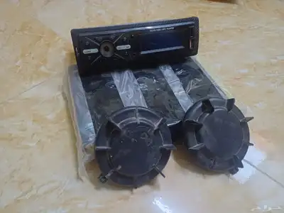 اكسنت 2012 1
