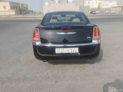 كلايزر 2013 6