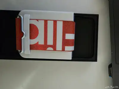 سامسونج زد فليب 4 (256جيجا) - Samsung Z Flip 4 256GB 7