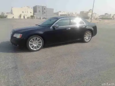 كلايزر 2013 3