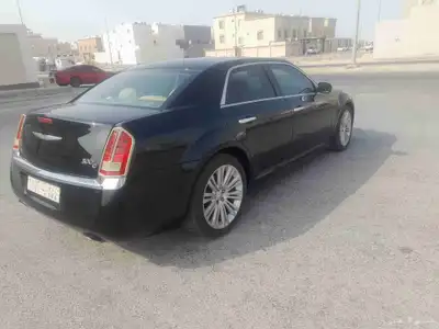 كلايزر 2013 7